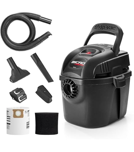 Amazon.co.jp: Flowbee Haircutting System by FLOWBEE : ビューティー